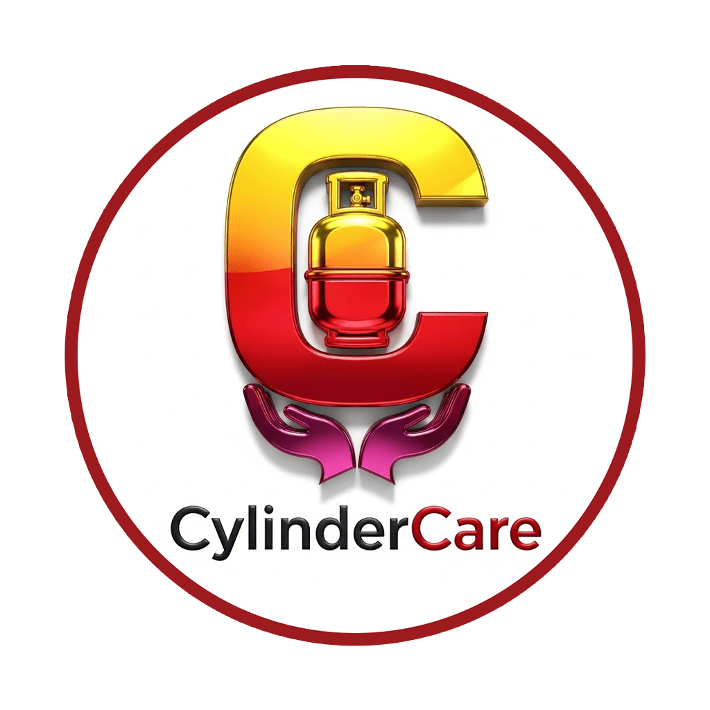 Cylinder Care