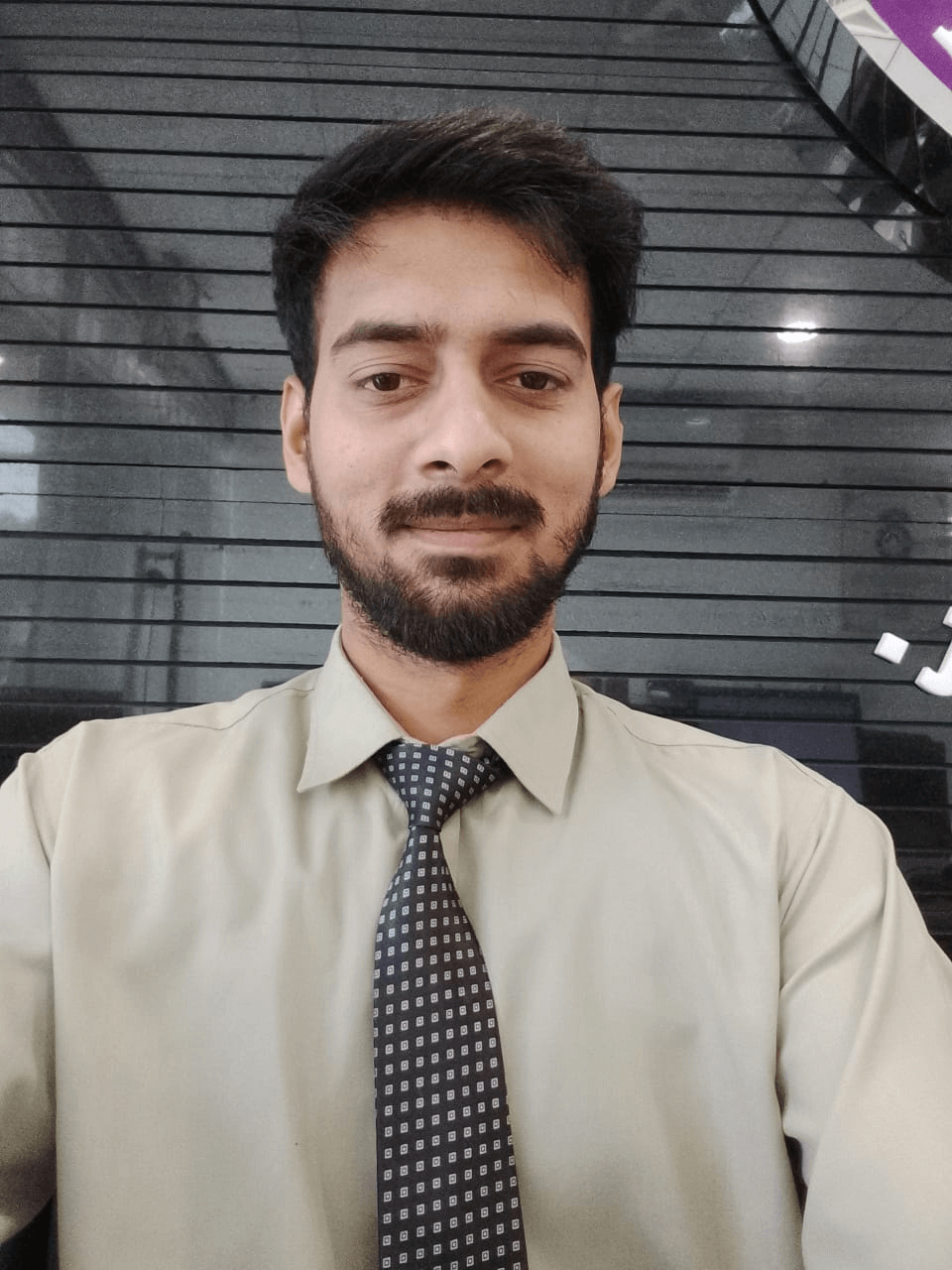 Client-Review-1