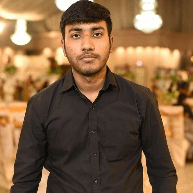 Client-Review-3